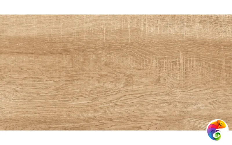 GT126VG Плитка облиц. Marmaris GT Беж. 50*25 дерево_ 1 \74,25