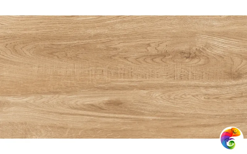 GT126VG Плитка облиц. Marmaris GT Беж. 50*25 дерево_ 1 \74,25