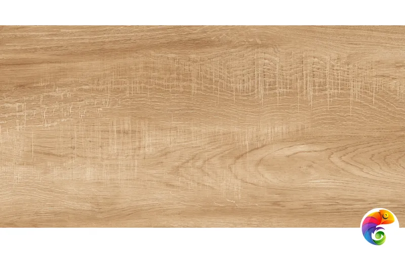 GT126VG Плитка облиц. Marmaris GT Беж. 50*25 дерево_ 1 \74,25