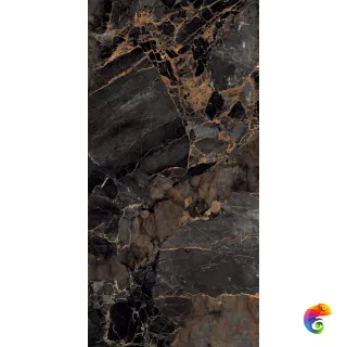 GT1206011705HPR Керамогранит Decorum_GT Черн. 60x120 суперполировка_ 1\46,08
