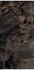 GT1206011705HPR Керамогранит Decorum_GT Черн. 60x120 суперполировка_ 1\46,08