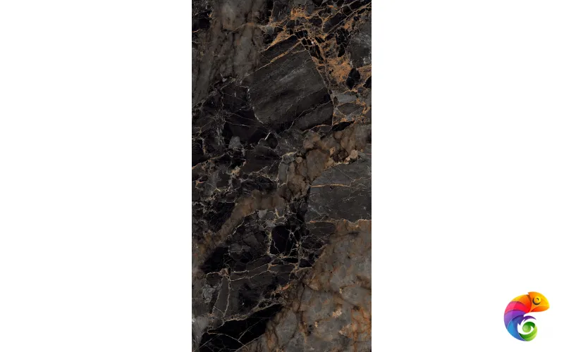 GT1206011705HPR Керамогранит Decorum_GT Черн. 60x120 суперполировка_ 1\46,08