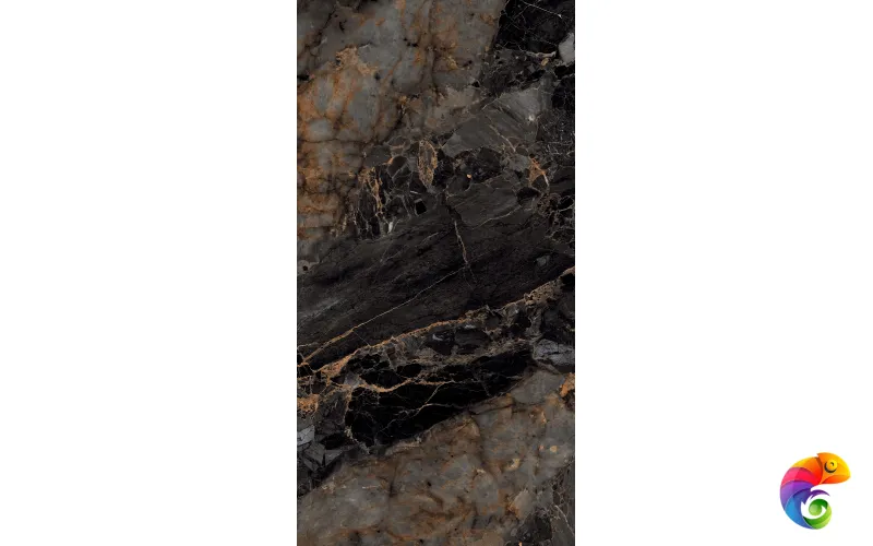 GT1206011705HPR Керамогранит Decorum_GT Черн. 60x120 суперполировка_ 1\46,08