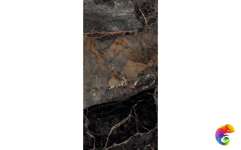 GT1206011705HPR Керамогранит Decorum_GT Черн. 60x120 суперполировка_ 1\46,08