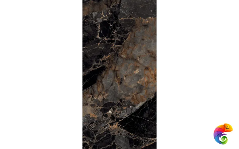 GT1206011705HPR Керамогранит Decorum_GT Черн. 60x120 суперполировка_ 1\46,08