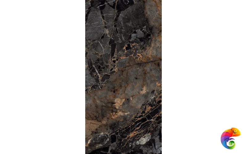 GT1206011705HPR Керамогранит Decorum_GT Черн. 60x120 суперполировка_ 1\46,08