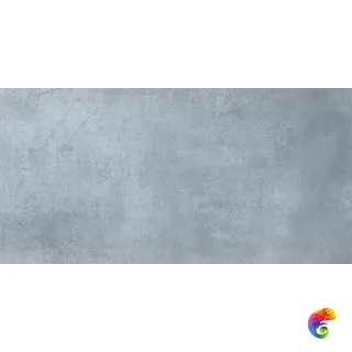 GT243VG Настенная плита Dominica_GT Синий 30x60 _ 1\58,32