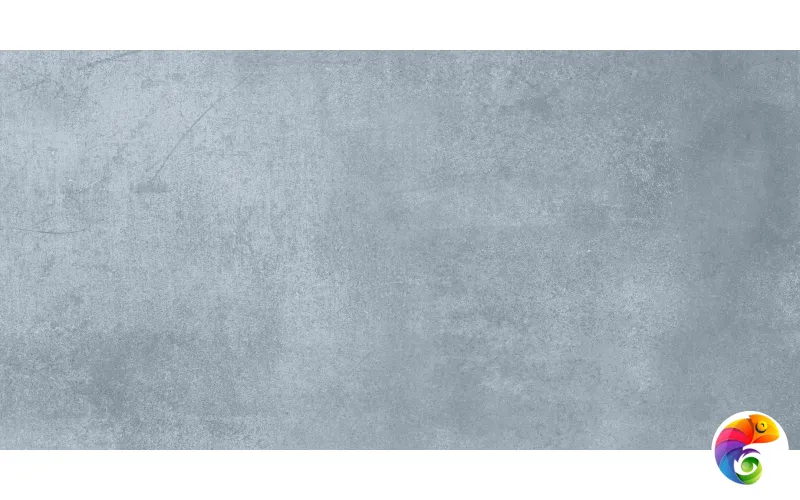 GT243VG Настенная плита Dominica_GT Синий 30x60 _ 1\58,32