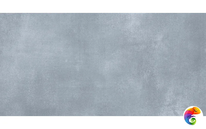 GT243VG Настенная плита Dominica_GT Синий 30x60 _ 1\58,32