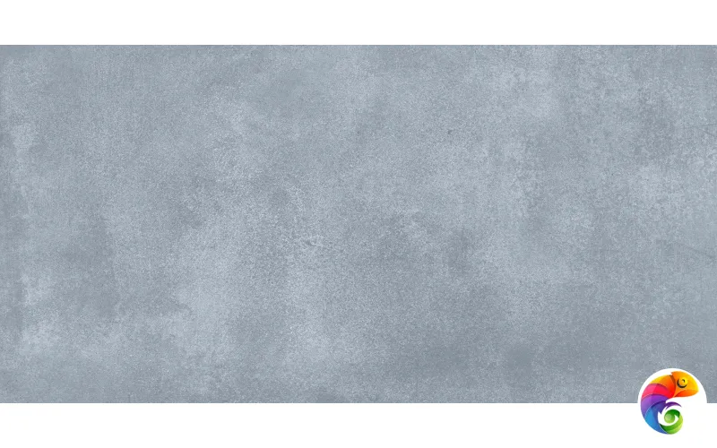 GT243VG Настенная плита Dominica_GT Синий 30x60 _ 1\58,32