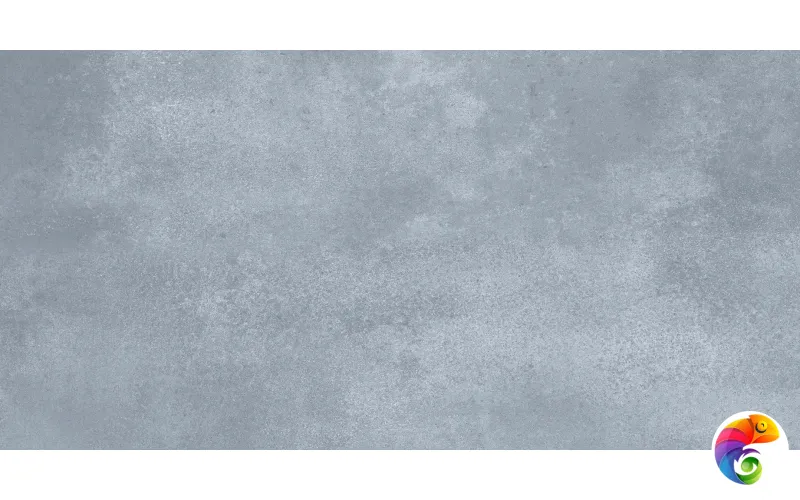 GT243VG Настенная плита Dominica_GT Синий 30x60 _ 1\58,32