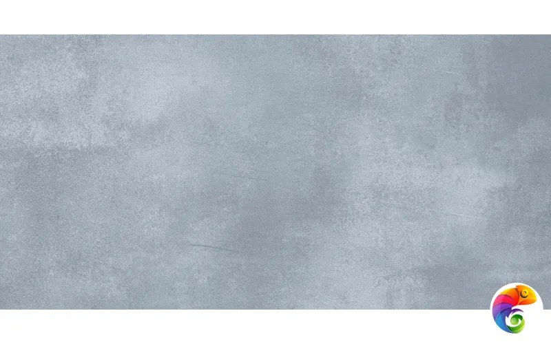 GT243VG Настенная плита Dominica_GT Синий 30x60 _ 1\58,32