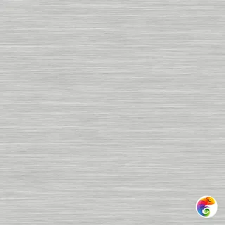 BL-ЭКЛ/G/418/418/ Плитка наполь. Эклипс BL Сер. 41,8*41,8 _ 1 \86,8