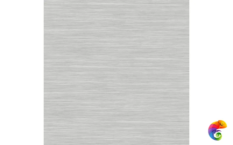 BL-ЭКЛ/G/418/418/ Плитка наполь. Эклипс BL Сер. 41,8*41,8 _ 1 \86,8