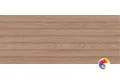 10100001343 Плитка облиц. Eco Wood GT Беж. 60*25 04_ 1 \57,6