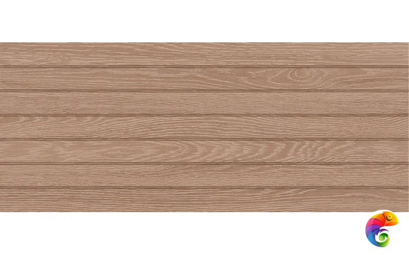 10100001343 Плитка облиц. Eco Wood GT Беж. 60*25 04_ 1 \57,6