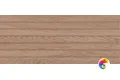 10100001343 Плитка облиц. Eco Wood GT Беж. 60*25 04_ 1 \57,6