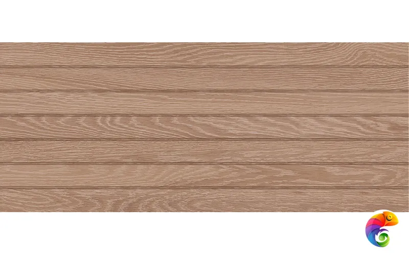 10100001343 Плитка облиц. Eco Wood GT Беж. 60*25 04_ 1 \57,6