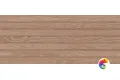 10100001343 Плитка облиц. Eco Wood GT Беж. 60*25 04_ 1 \57,6