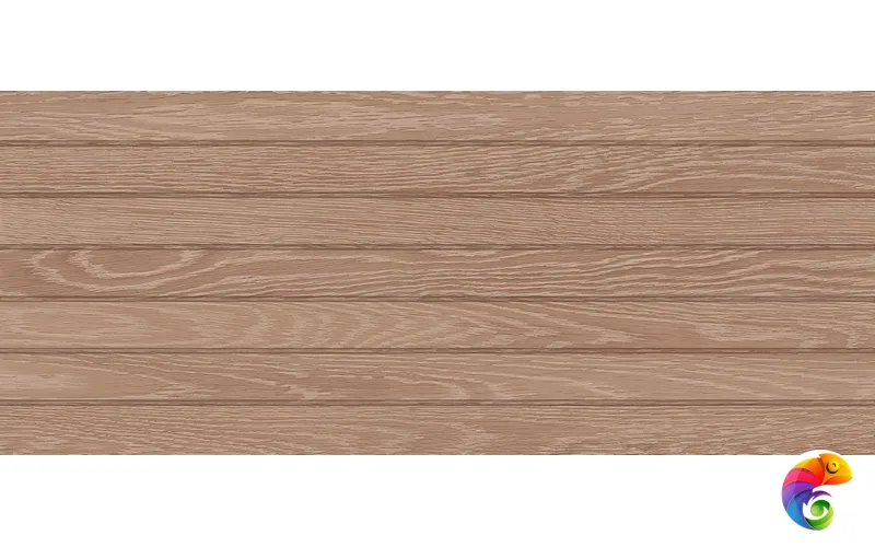 10100001343 Плитка облиц. Eco Wood GT Беж. 60*25 04_ 1 \57,6