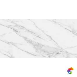 BL-MAR/600/300/Б Плитка облиц. MARBLE BL Бел. 60*30 _ 1 \58,32