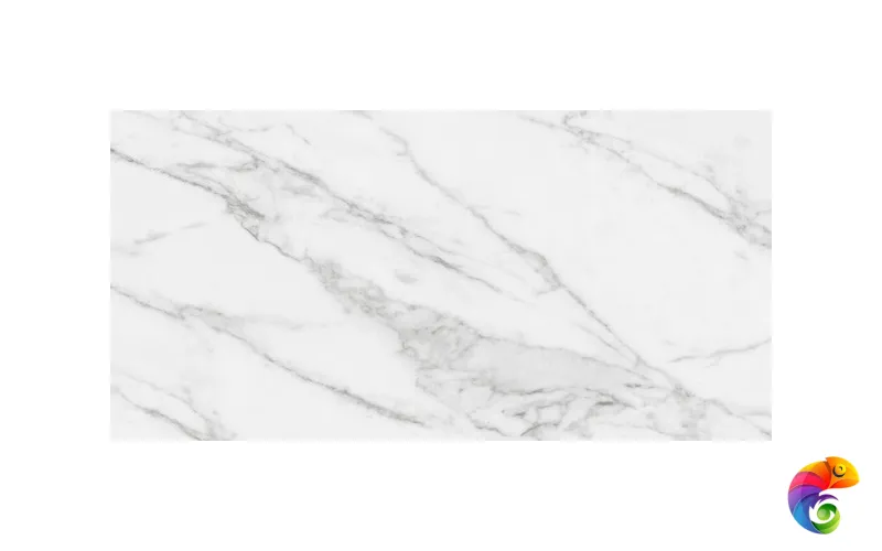 BL-MAR/600/300/Б Плитка облиц. MARBLE BL Бел. 60*30 _ 1 \58,32