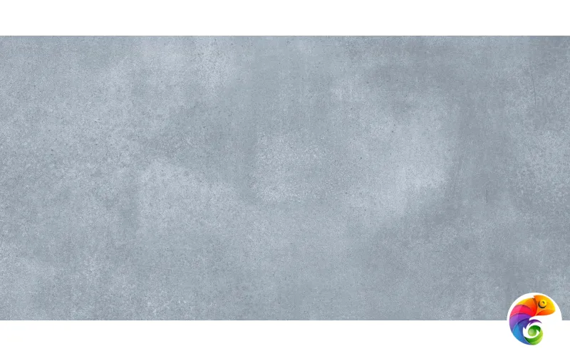 GT243VG Настенная плита Dominica_GT Синий 30x60 _ 1\58,32