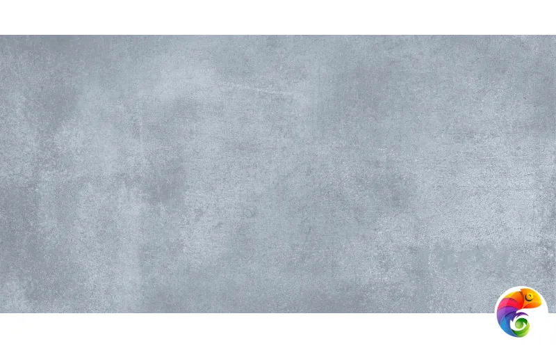 GT243VG Настенная плита Dominica_GT Синий 30x60 _ 1\58,32