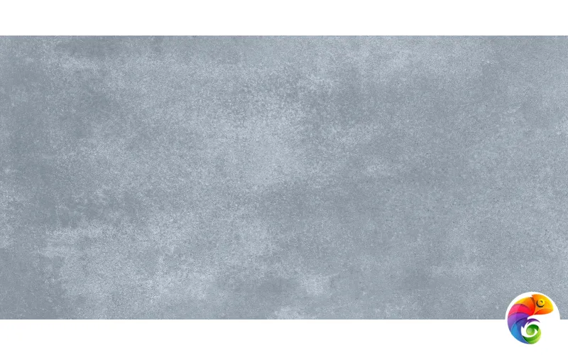 GT243VG Настенная плита Dominica_GT Синий 30x60 _ 1\58,32