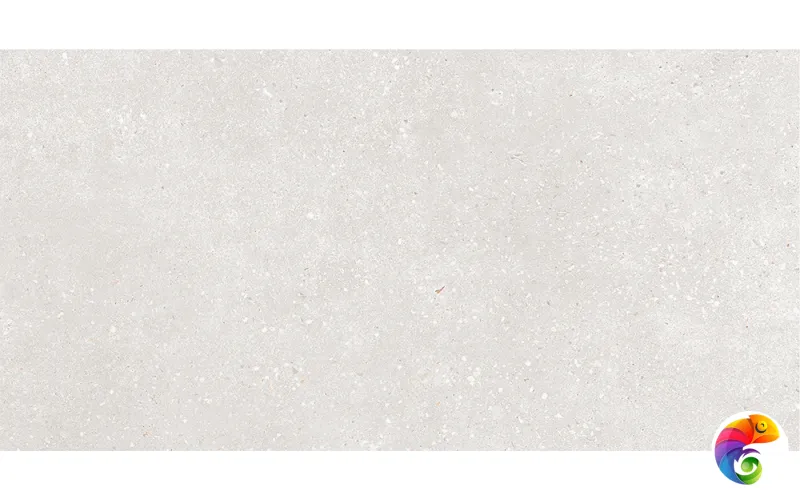 GT182VG Керамогранит Coral Rock_GT светло-сер. 30x60 _ 1\58,32