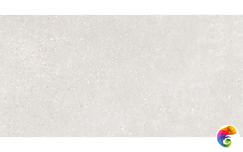 GT182VG Керамогранит Coral Rock_GT светло-сер. 30x60 _ 1\58,32