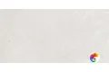GT182VG Керамогранит Coral Rock_GT светло-сер. 30x60 _ 1\58,32