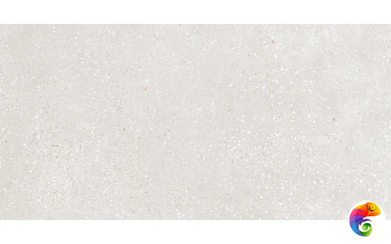 GT182VG Керамогранит Coral Rock_GT светло-сер. 30x60 _ 1\58,32