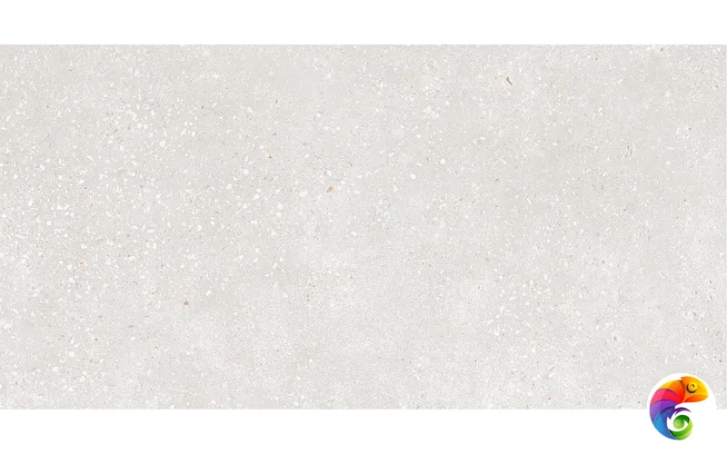 GT182VG Керамогранит Coral Rock_GT светло-сер. 30x60 _ 1\58,32