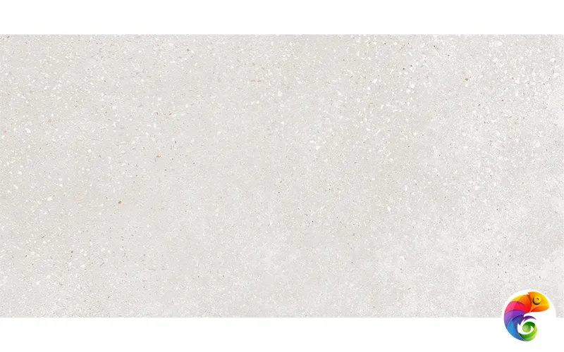 GT182VG Керамогранит Coral Rock_GT светло-сер. 30x60 _ 1\58,32