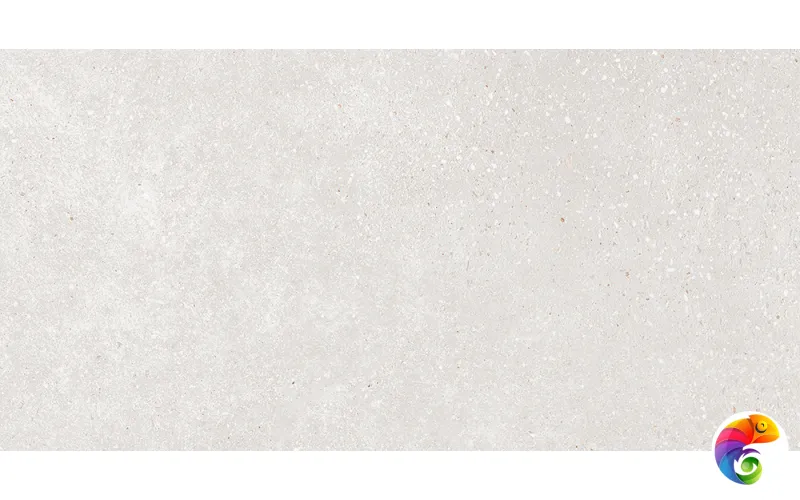 GT182VG Керамогранит Coral Rock_GT светло-сер. 30x60 _ 1\58,32