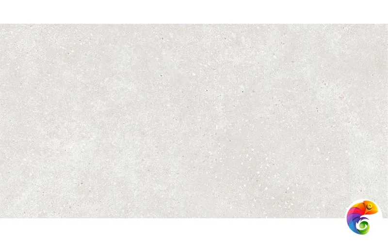 GT182VG Керамогранит Coral Rock_GT светло-сер. 30x60 _ 1\58,32