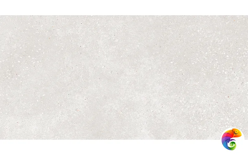 GT182VG Керамогранит Coral Rock_GT светло-сер. 30x60 _ 1\58,32