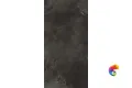 GT120608605SSR Керамогранит Freya_GT Черный 60x120 _ 1\40,32