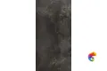GT120608605SSR Керамогранит Freya_GT Черный 60x120 _ 1\40,32