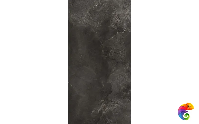 GT120608605SSR Керамогранит Freya_GT Черный 60x120 _ 1\40,32