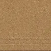 ML4A013D Плитка грес глаз. Milton 300 Бежевый 29,8*29,8 _ступень 1 \50,88