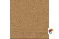 ML4A013D Плитка грес глаз. Milton 300 Бежевый 29,8*29,8 _ступень 1 \50,88