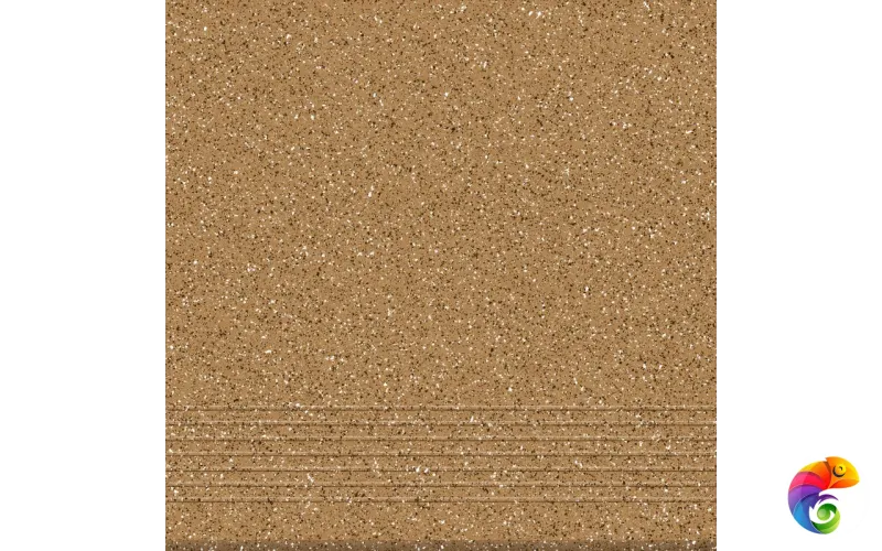 ML4A013D Плитка грес глаз. Milton 300 Бежевый 29,8*29,8 _ступень 1 \50,88