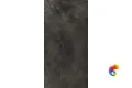 GT120608605SSR Керамогранит Freya_GT Черный 60x120 _ 1\40,32