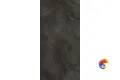 GT120608605SSR Керамогранит Freya_GT Черный 60x120 _ 1\40,32