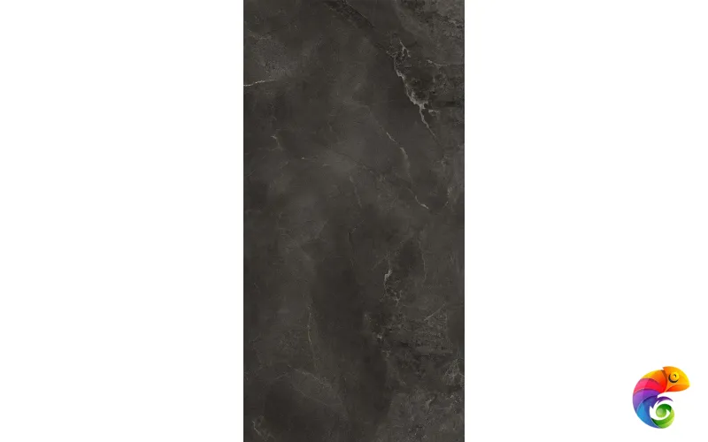 GT120608605SSR Керамогранит Freya_GT Черный 60x120 _ 1\40,32