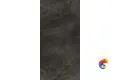 GT120608605SSR Керамогранит Freya_GT Черный 60x120 _ 1\40,32