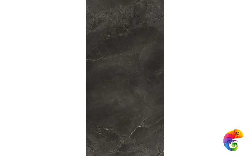 GT120608605SSR Керамогранит Freya_GT Черный 60x120 _ 1\40,32