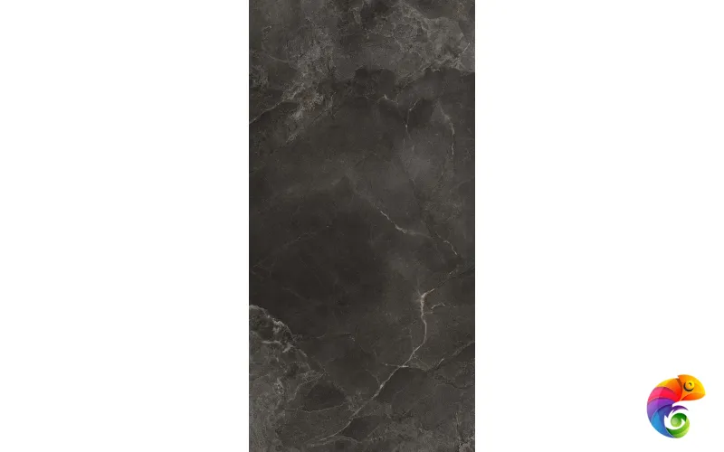 GT120608605SSR Керамогранит Freya_GT Черный 60x120 _ 1\40,32